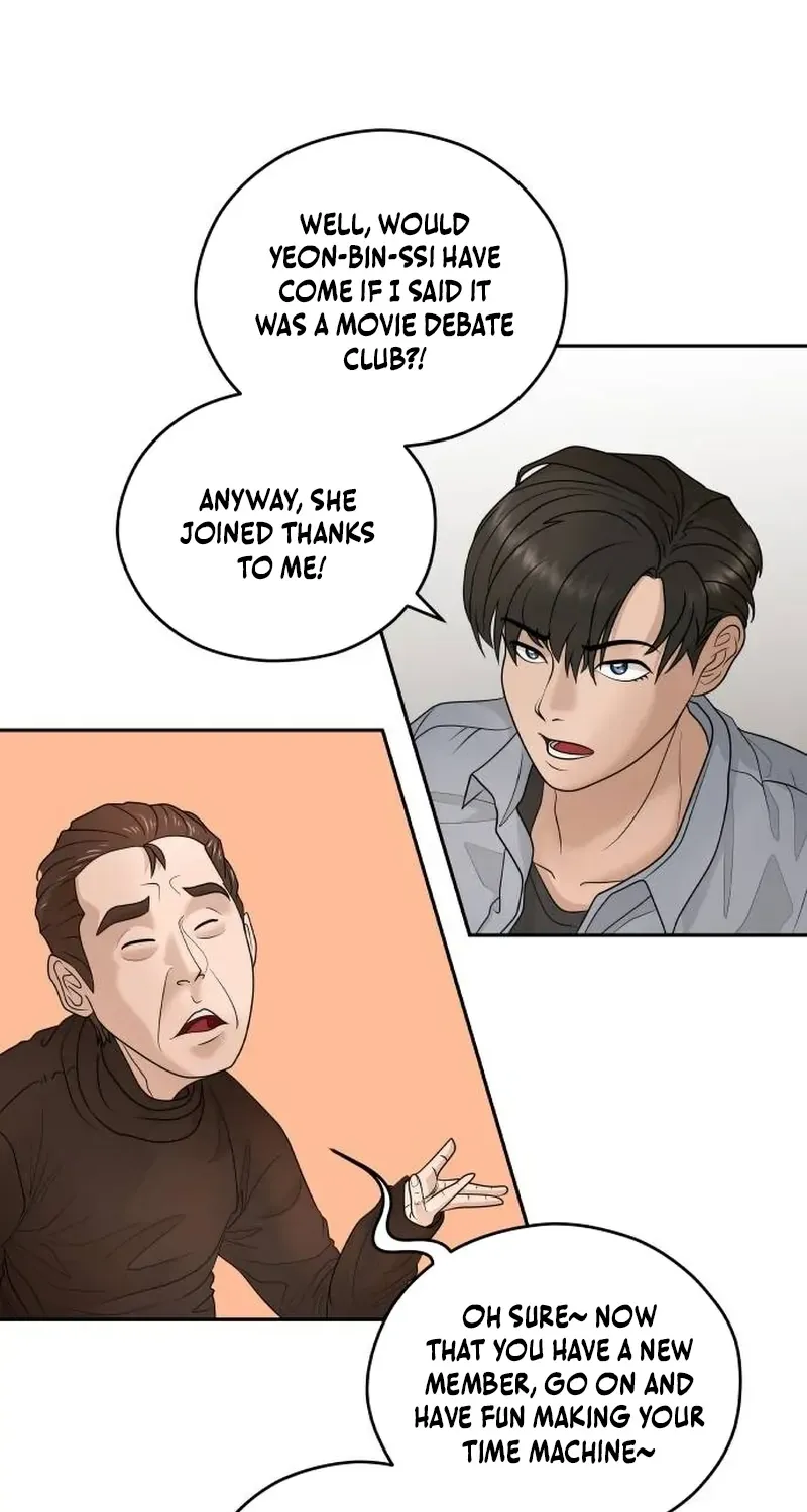 Chapter 3 — page 53