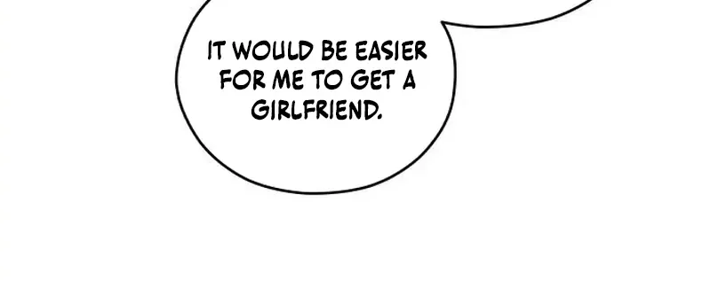Chapter 3 — page 54