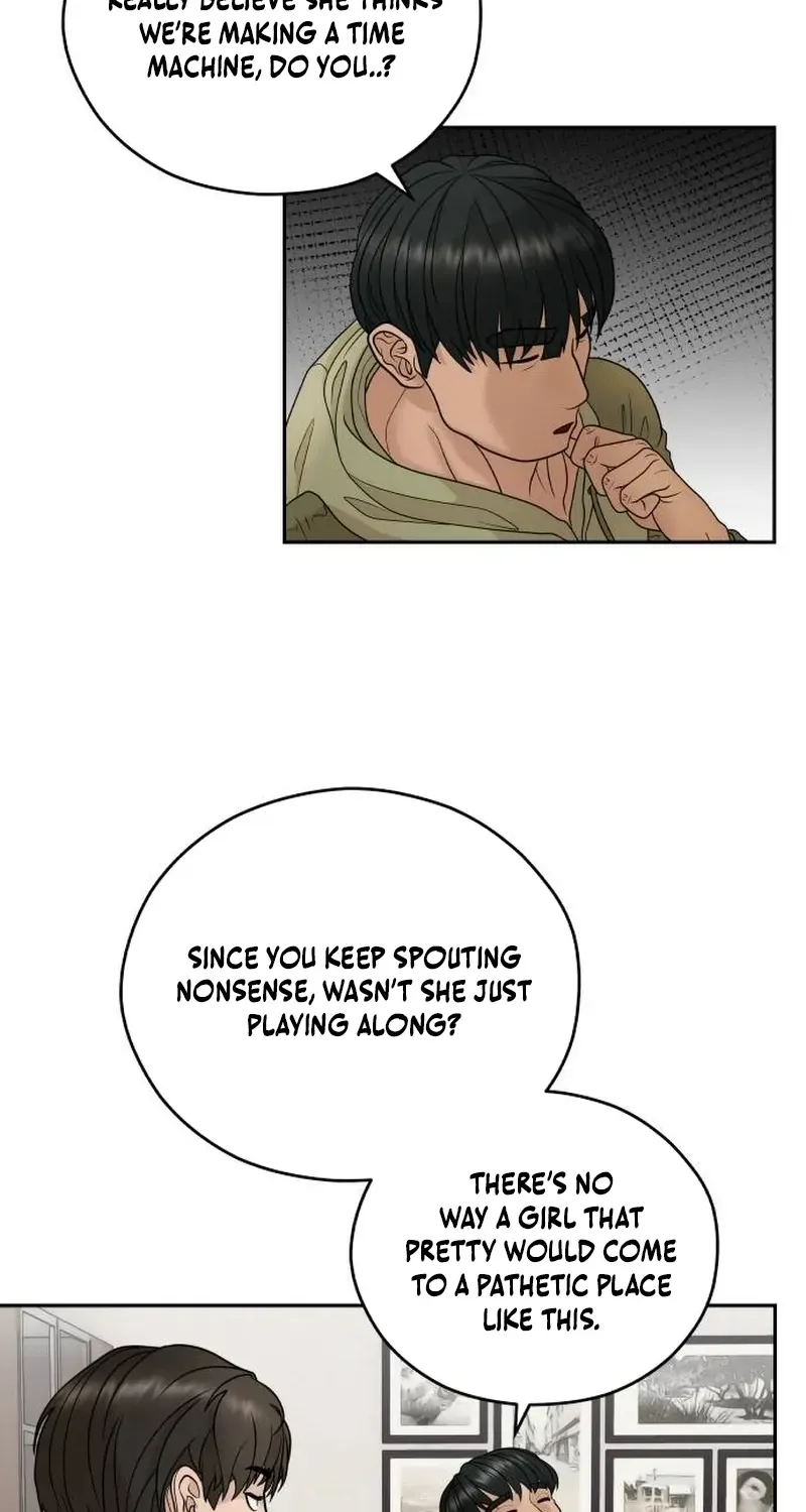 Chapter 3 — page 56
