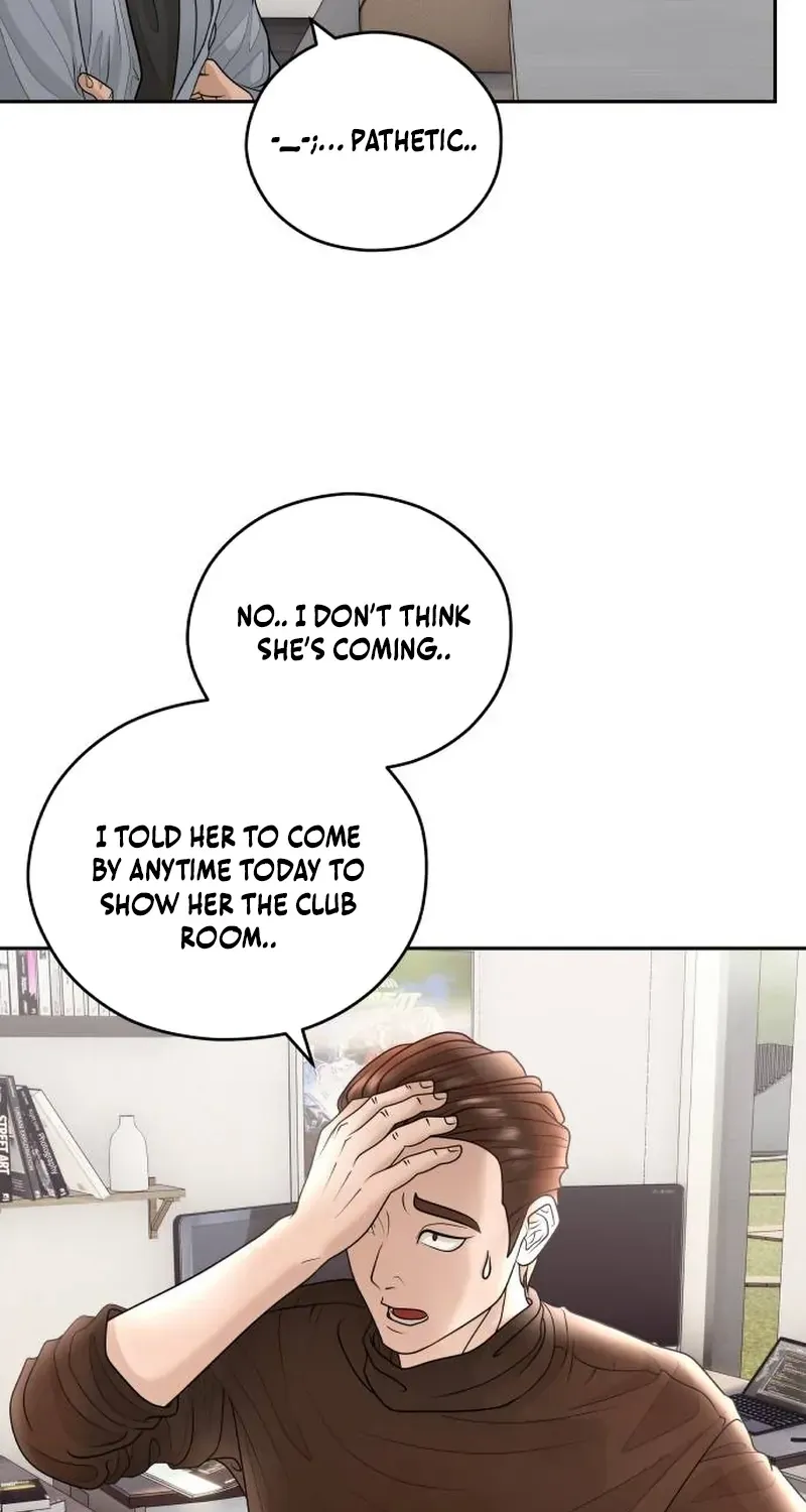 Chapter 3 — page 58