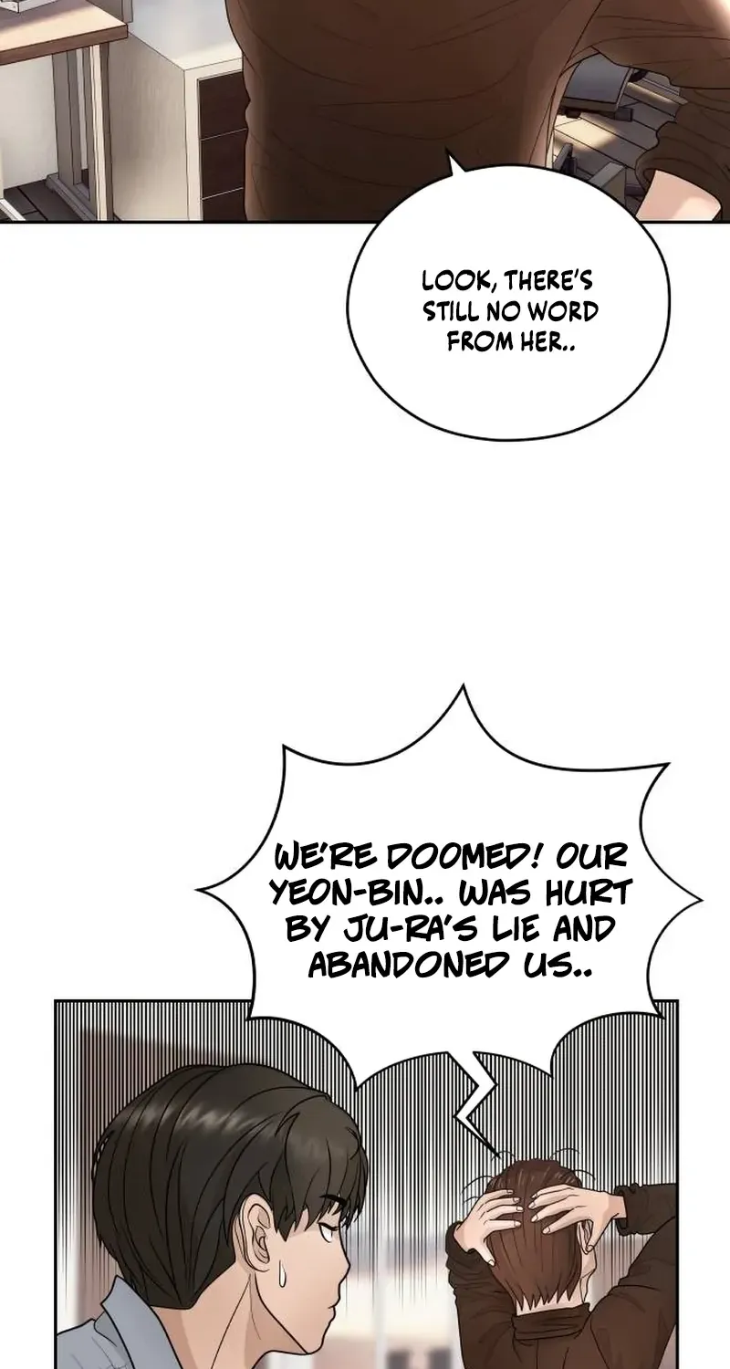 Chapter 3 — page 59