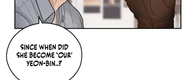 Chapter 3 — page 60