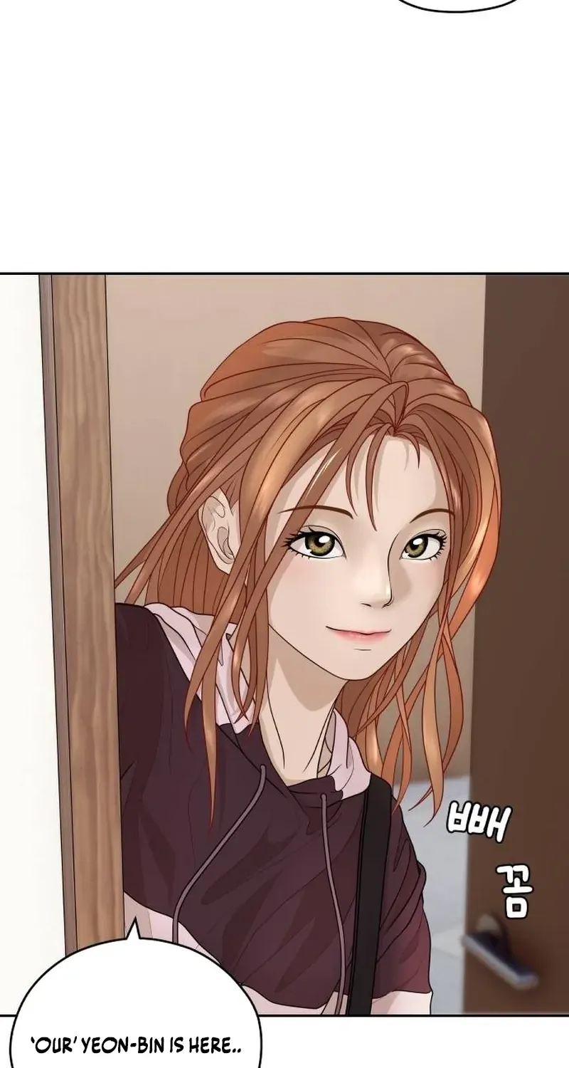 Chapter 3 — page 62