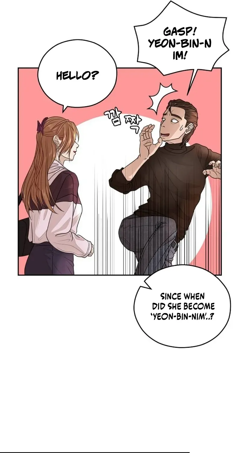 Chapter 3 — page 64