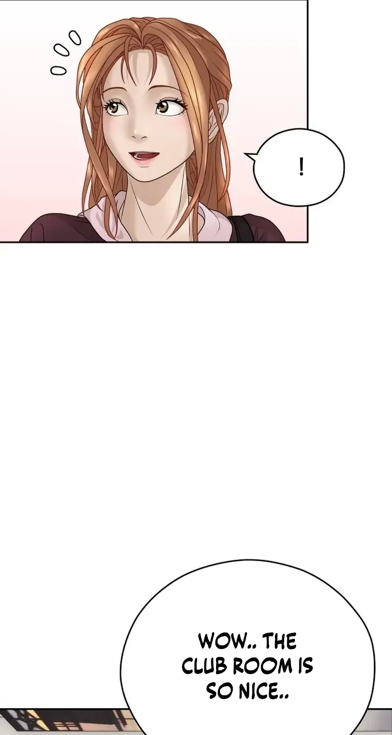 Chapter 3 — page 65
