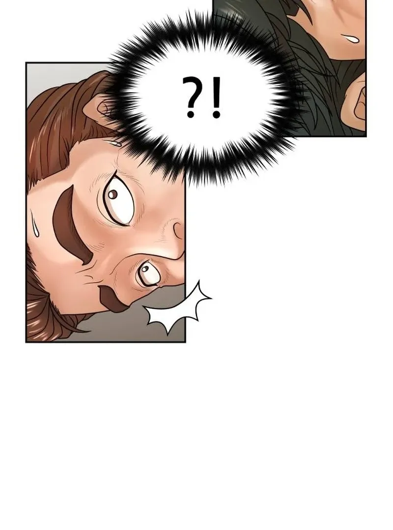 Chapter 3 — page 7