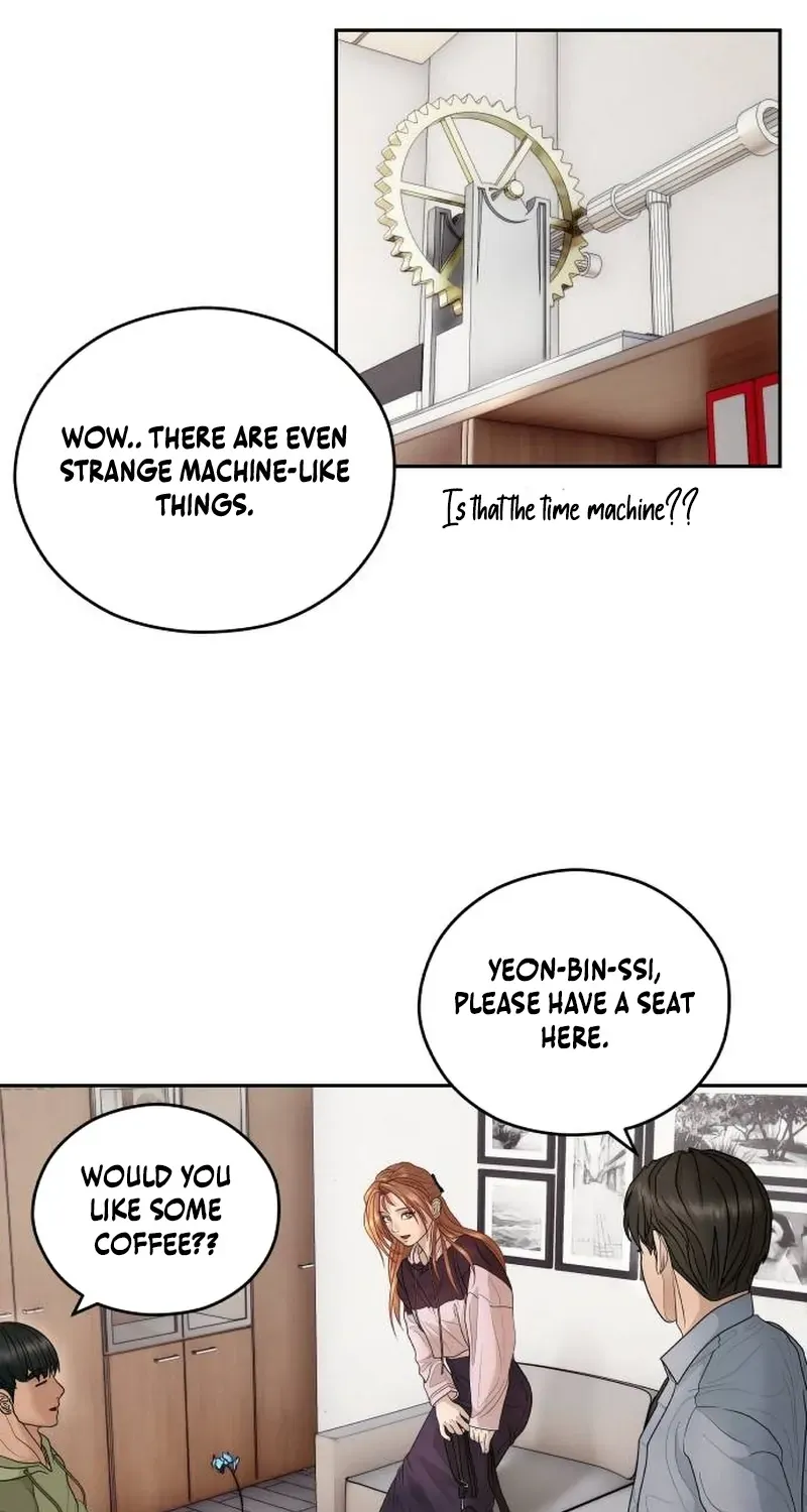 Chapter 3 — page 70