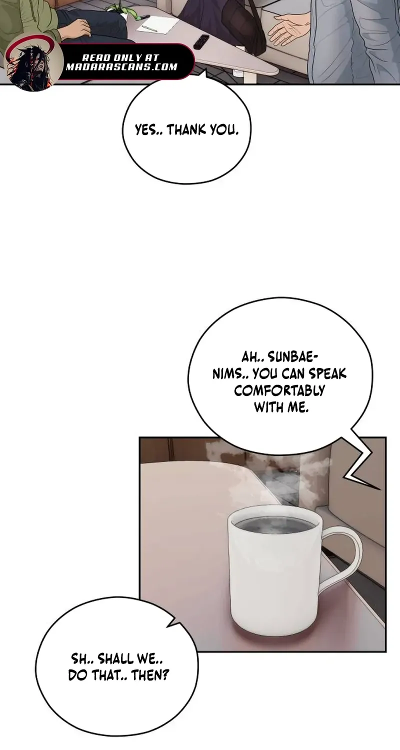 Chapter 3 — page 71