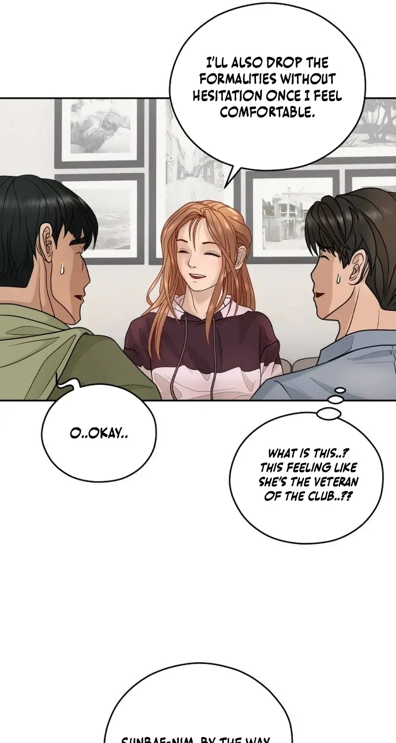 Chapter 3 — page 73