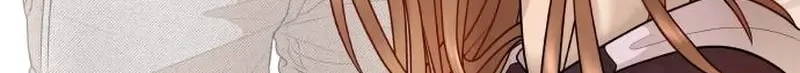 Chapter 3 — page 75