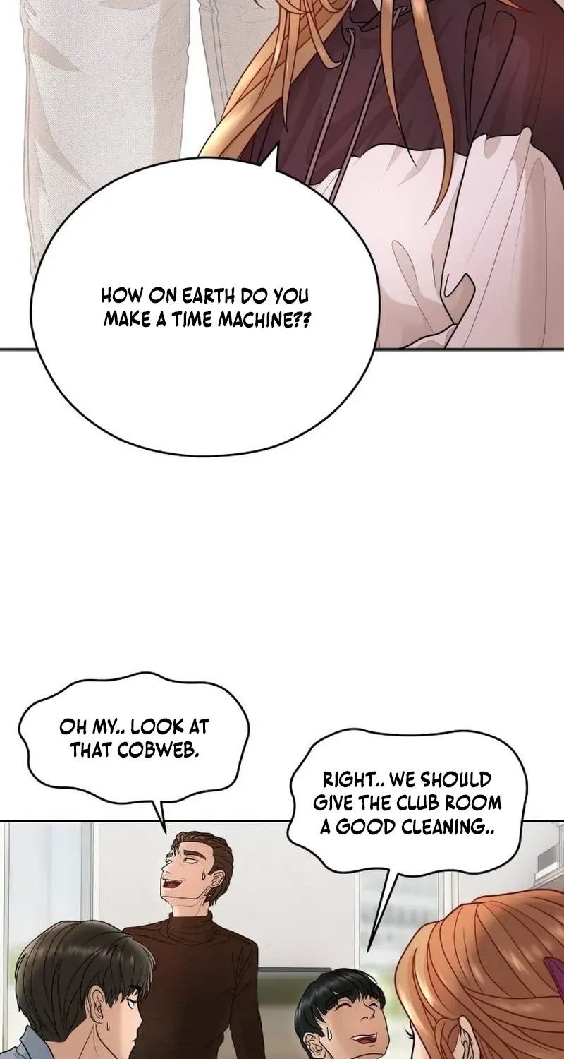 Chapter 3 — page 76