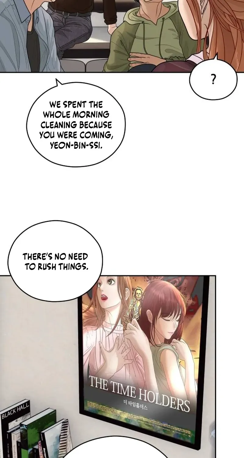 Chapter 3 — page 77