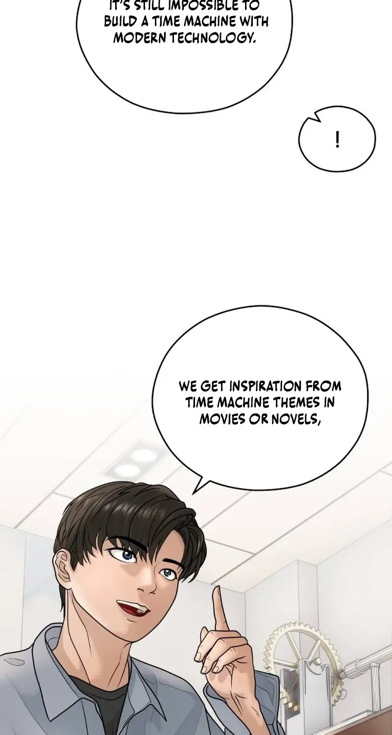 Chapter 3 — page 79