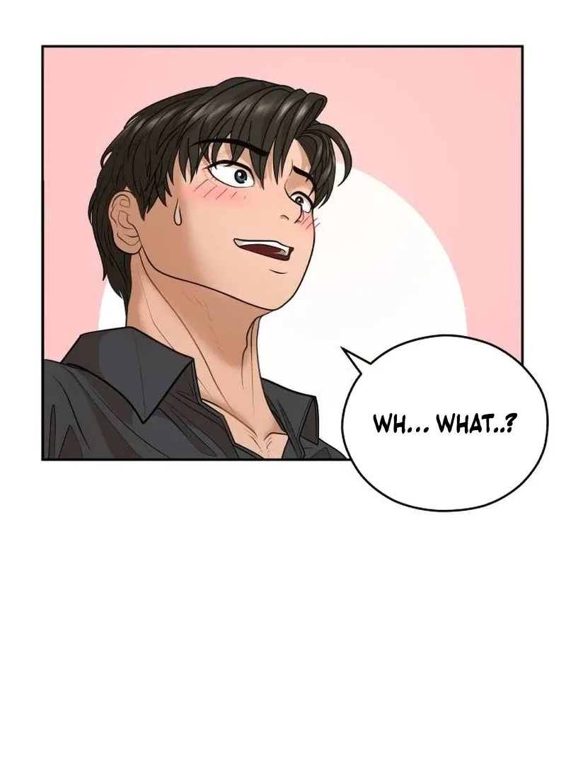 Chapter 3 — page 8