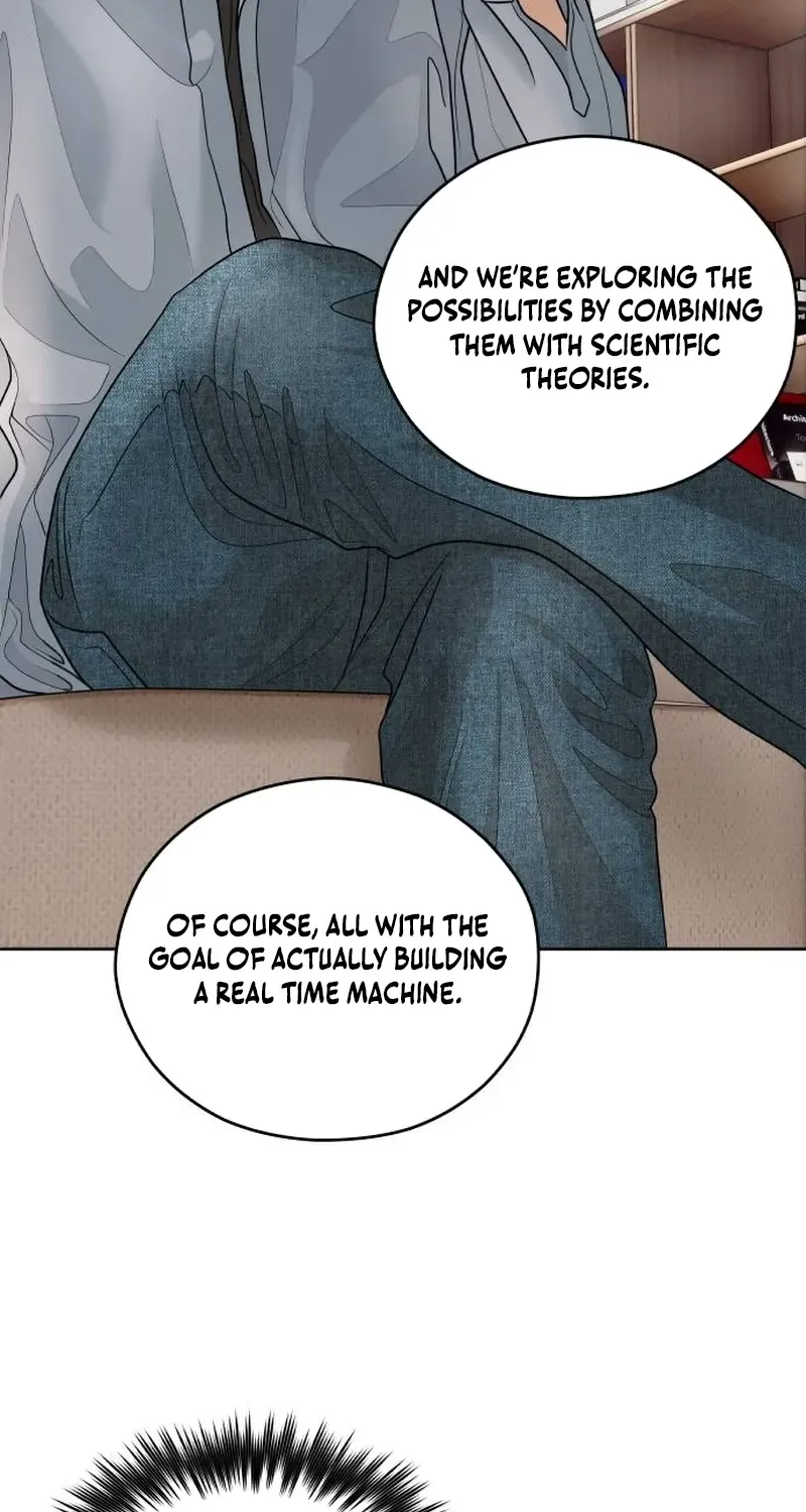 Chapter 3 — page 80