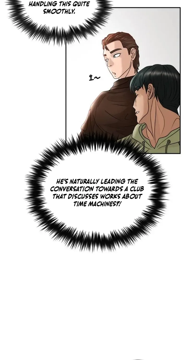 Chapter 3 — page 82