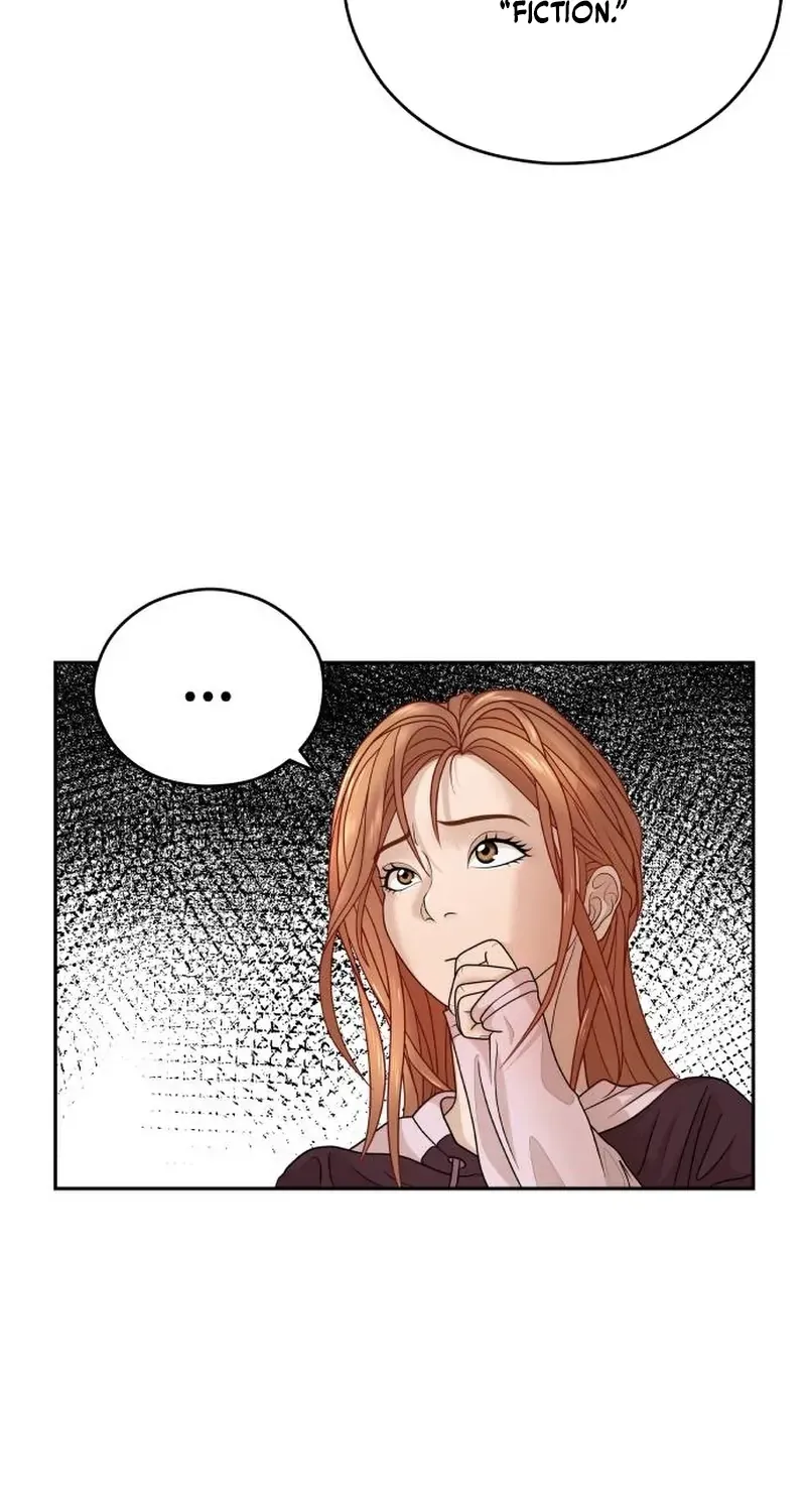 Chapter 3 — page 88