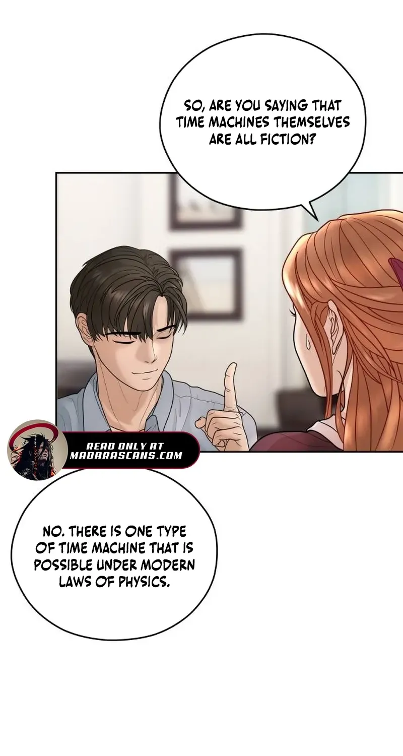 Chapter 3 — page 89