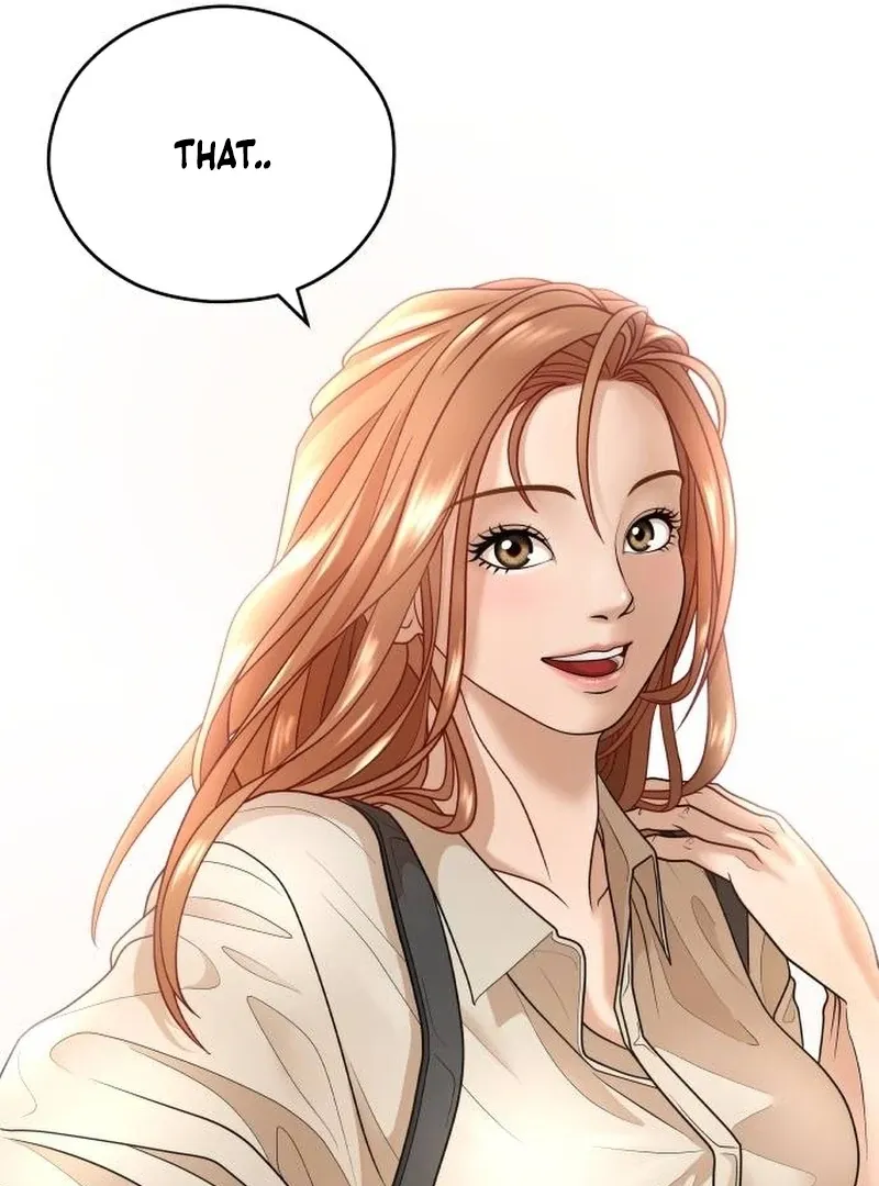 Chapter 3 — page 9