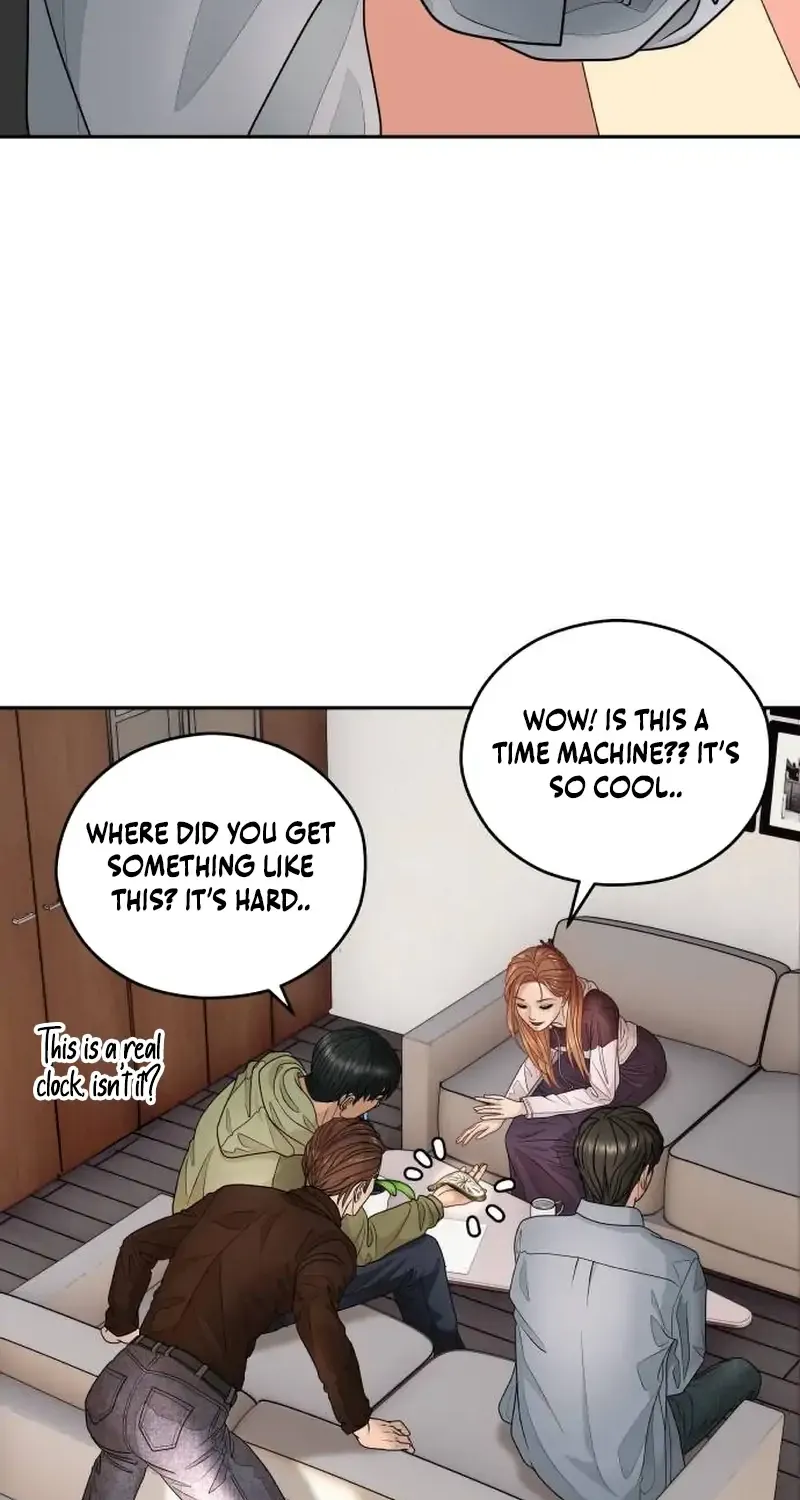 Chapter 3 — page 92