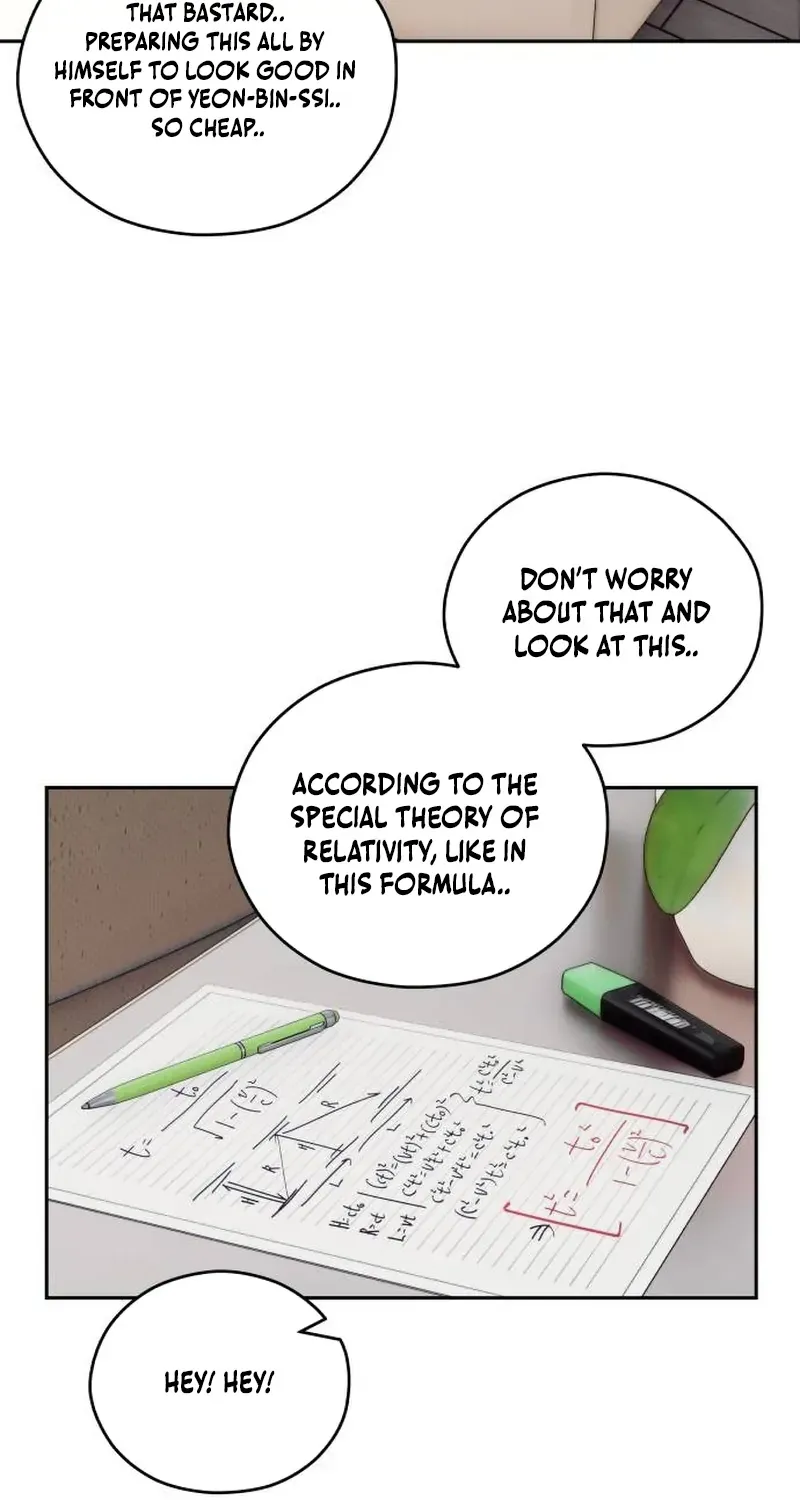 Chapter 3 — page 94