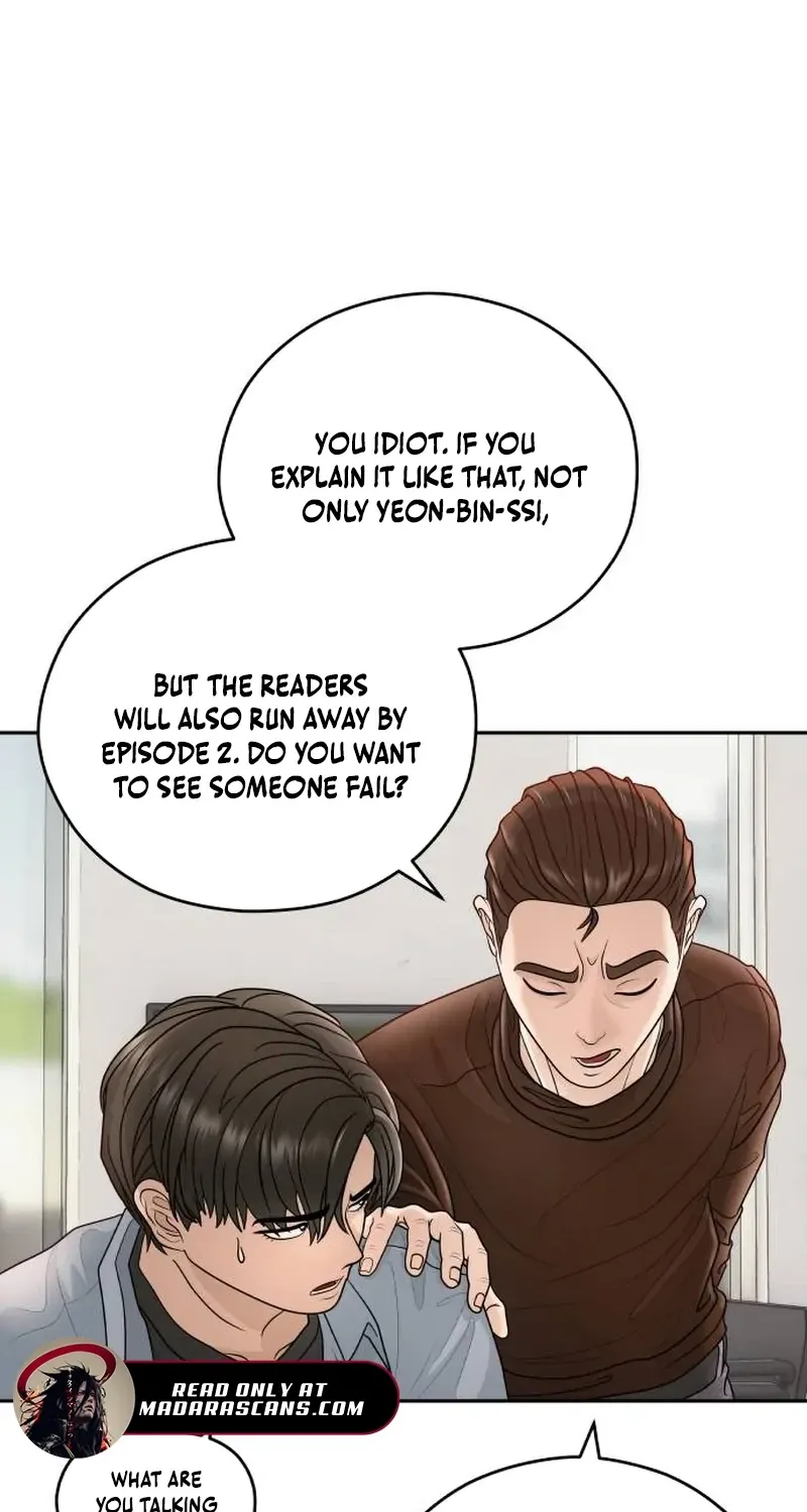 Chapter 3 — page 95