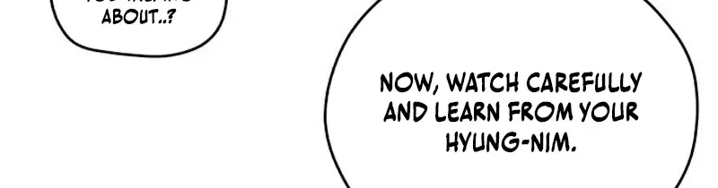 Chapter 3 — page 96