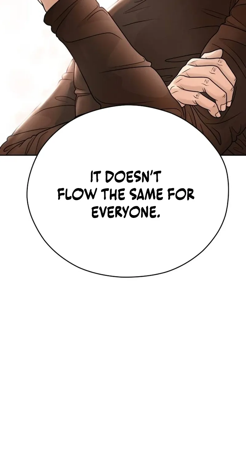 Chapter 3 — page 98