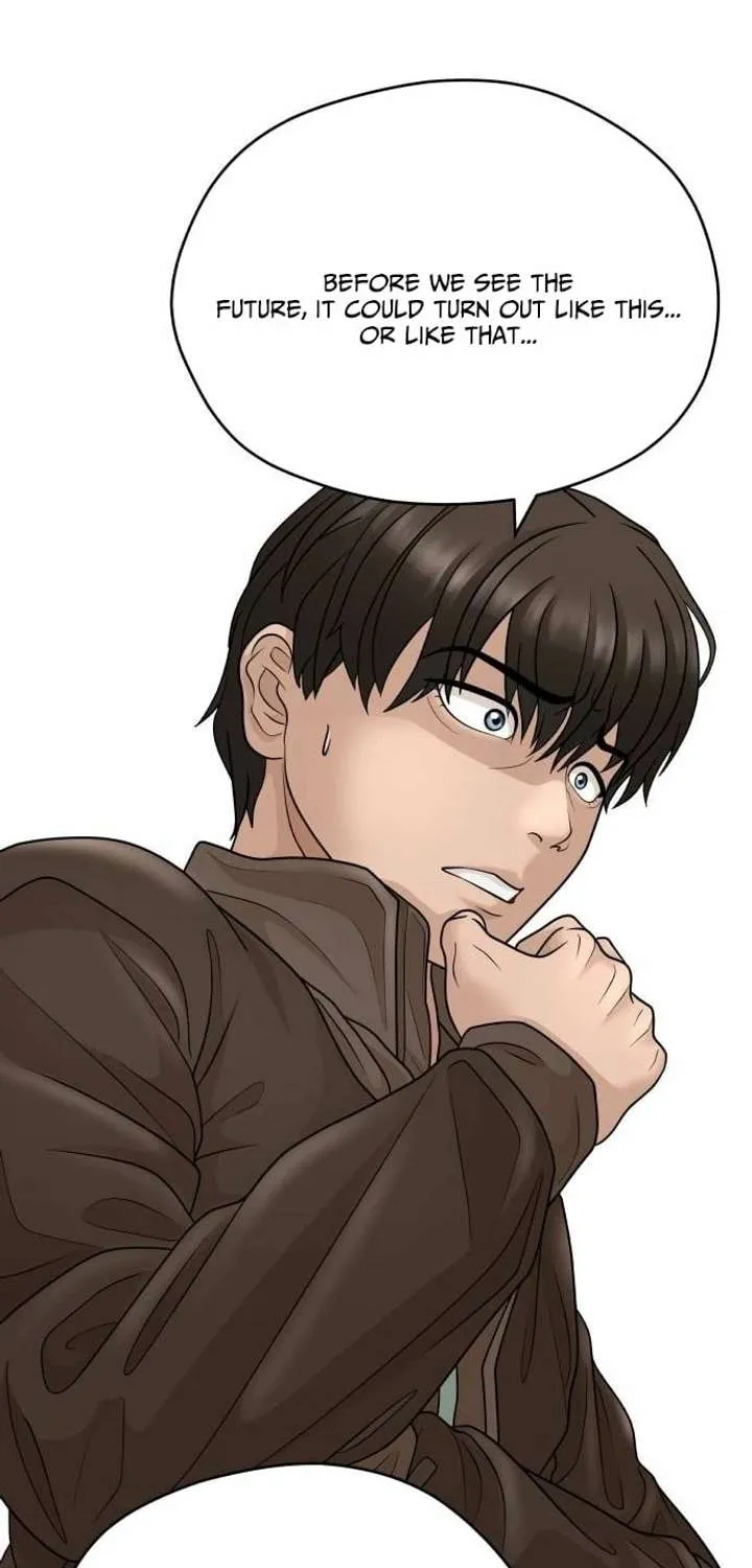 Chapter 21 — page 2