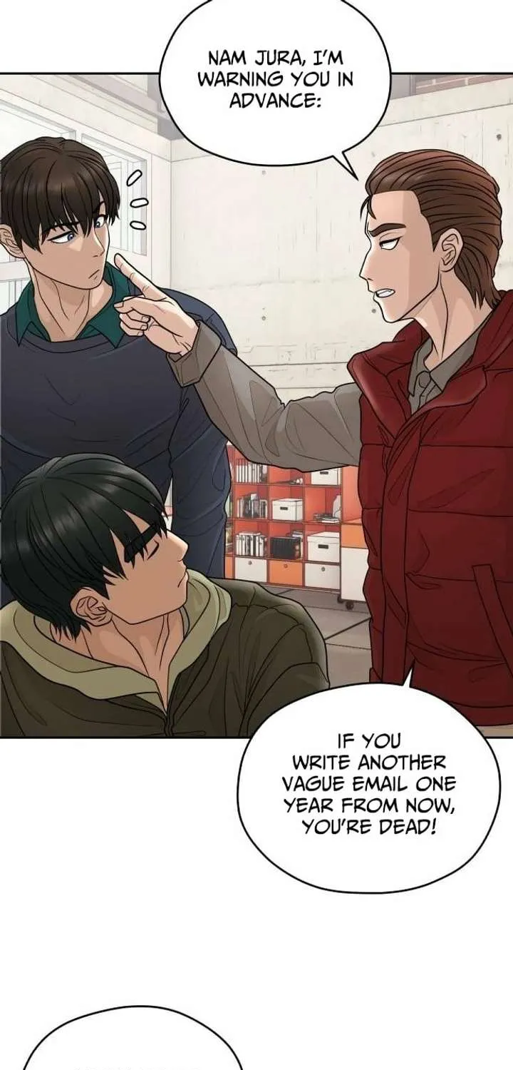 Chapter 21 — page 29