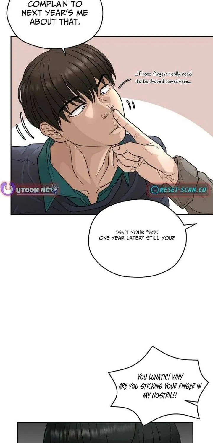 Chapter 21 — page 30
