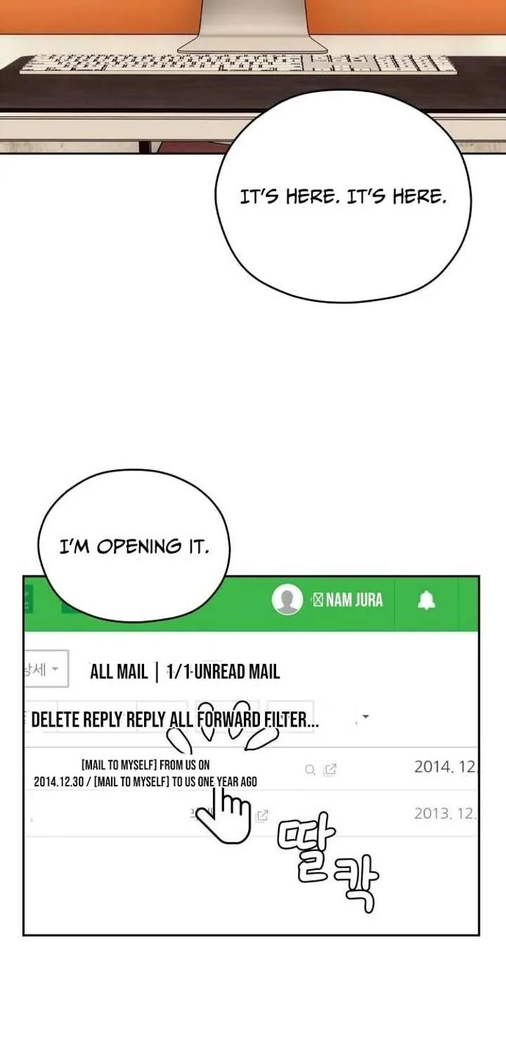 Chapter 21 — page 33