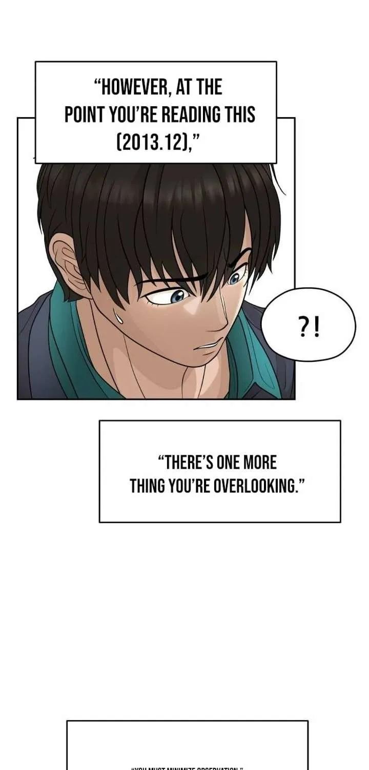 Chapter 21 — page 41