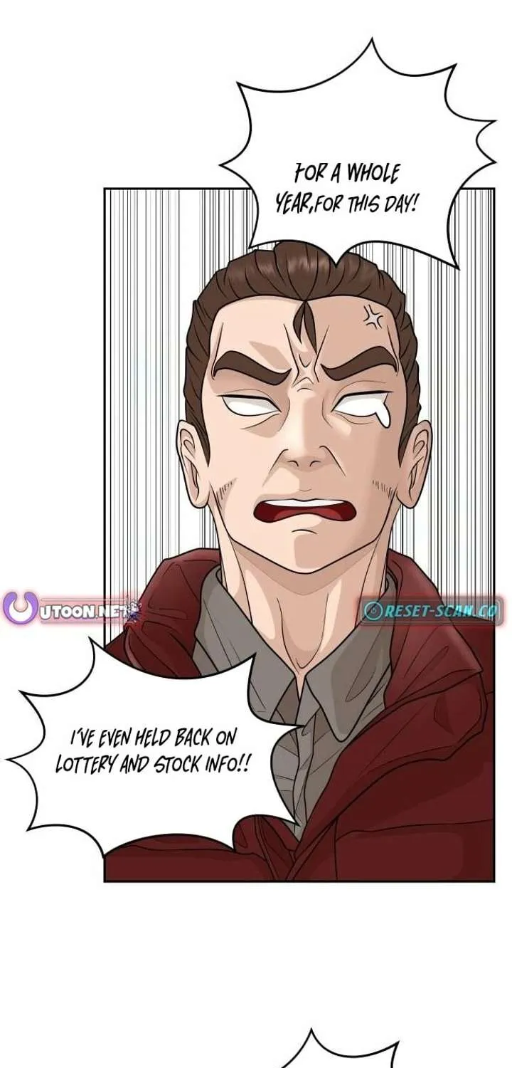 Chapter 21 — page 45