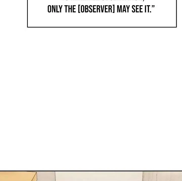 Chapter 21 — page 48