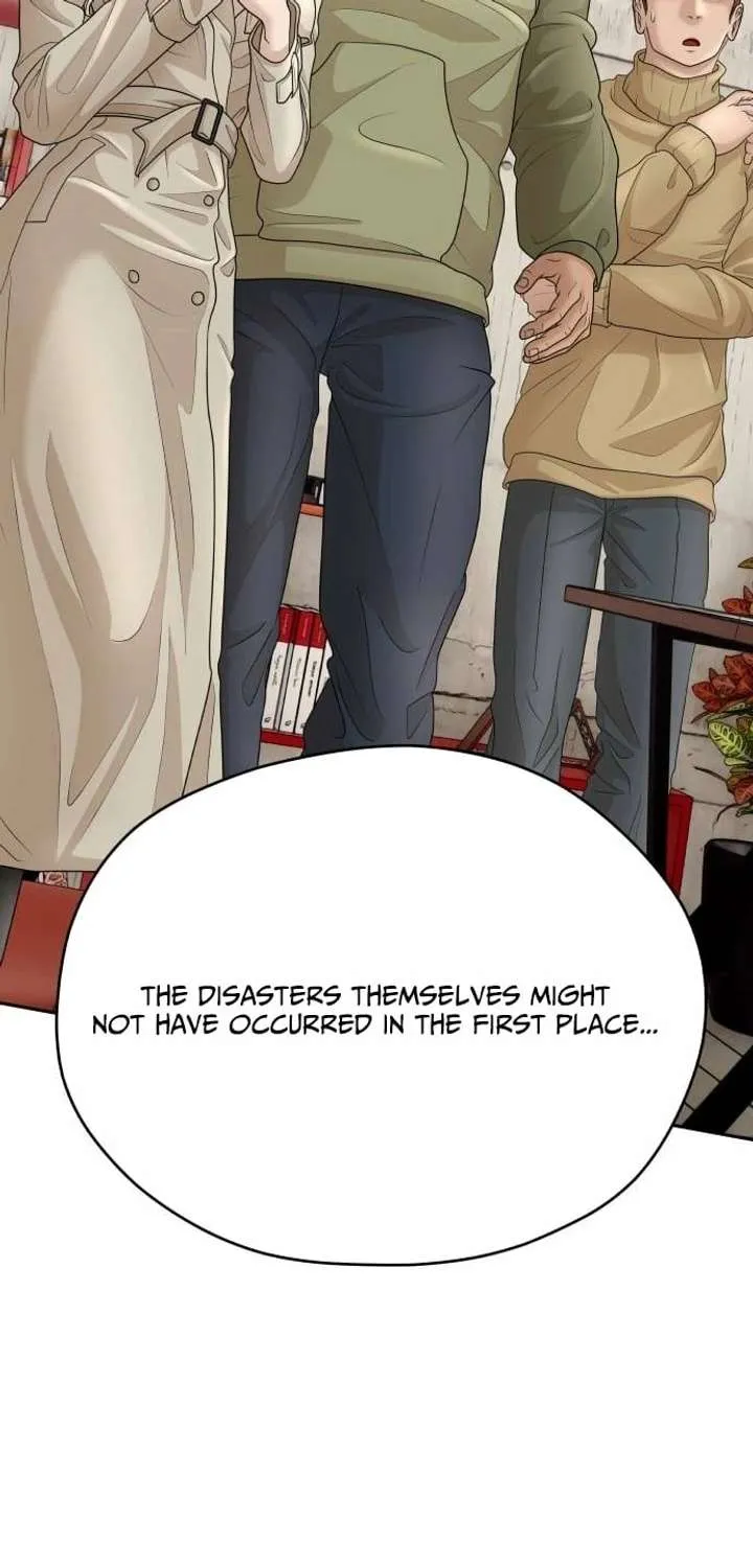 Chapter 21 — page 5