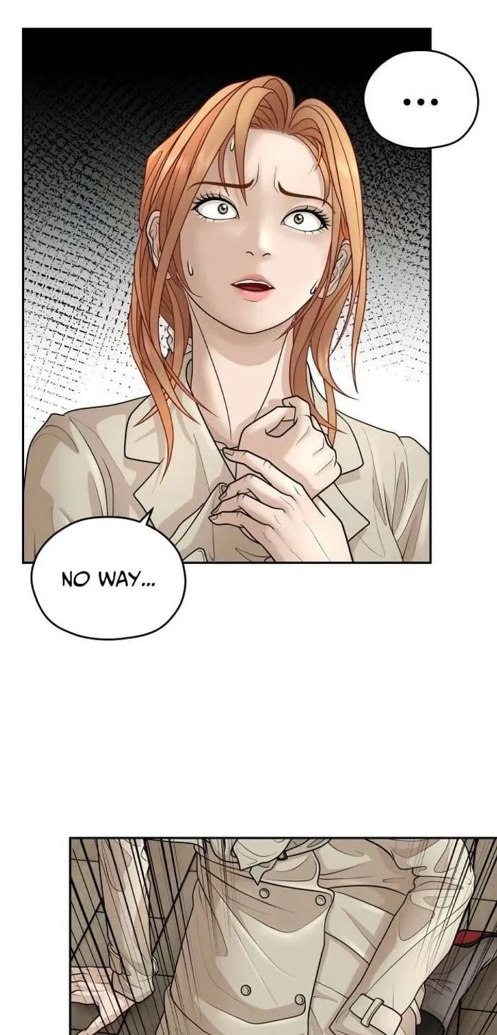 Chapter 21 — page 6