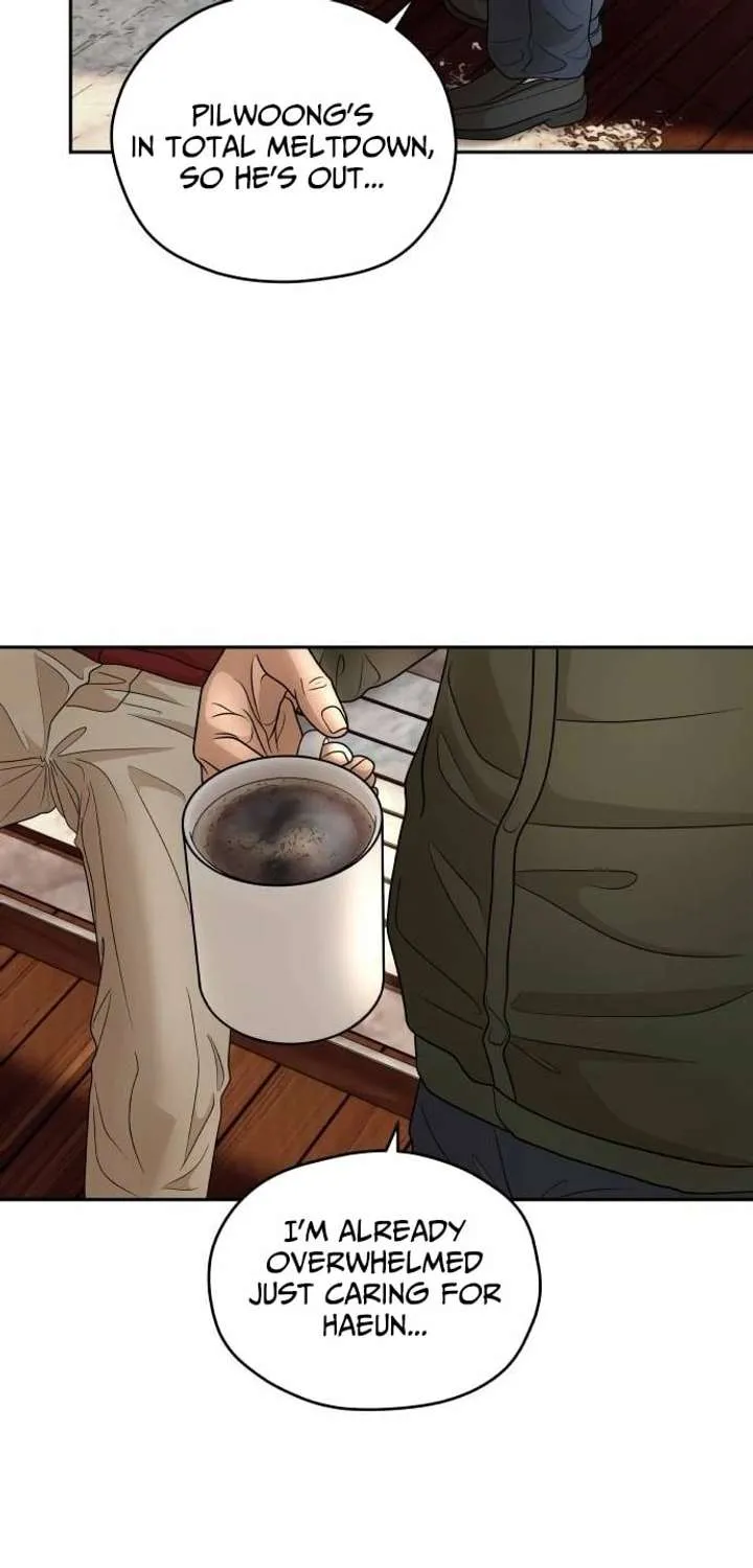 Chapter 21 — page 65