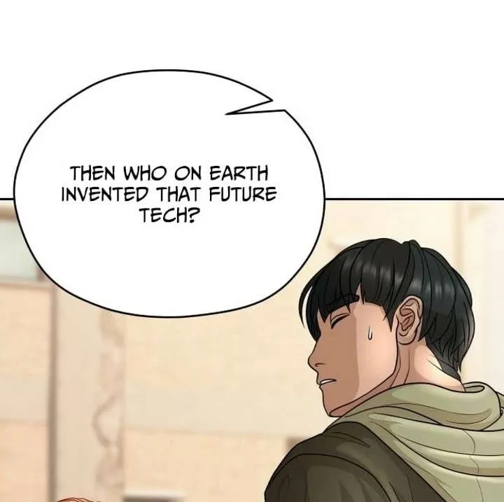Chapter 21 — page 76