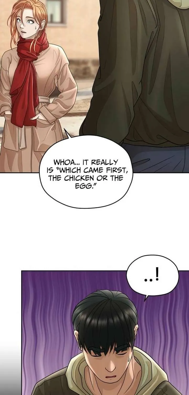 Chapter 21 — page 77