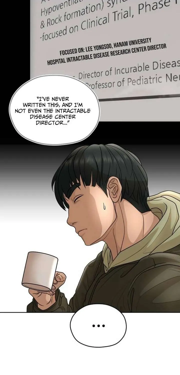 Chapter 21 — page 79