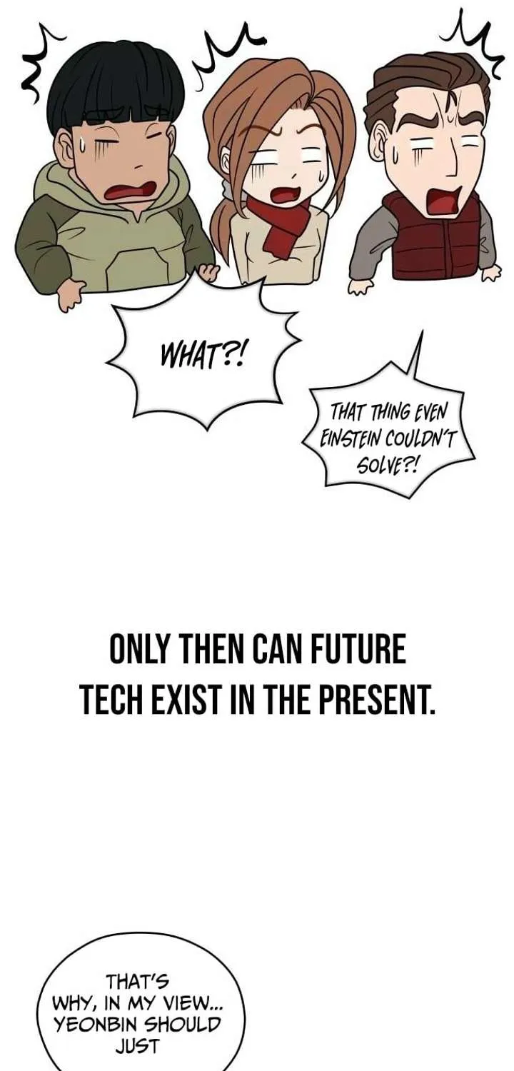 Chapter 21 — page 85