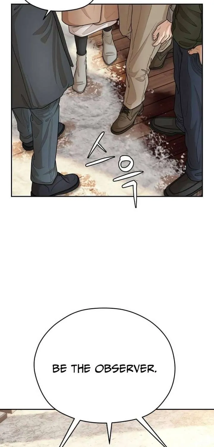 Chapter 21 — page 86