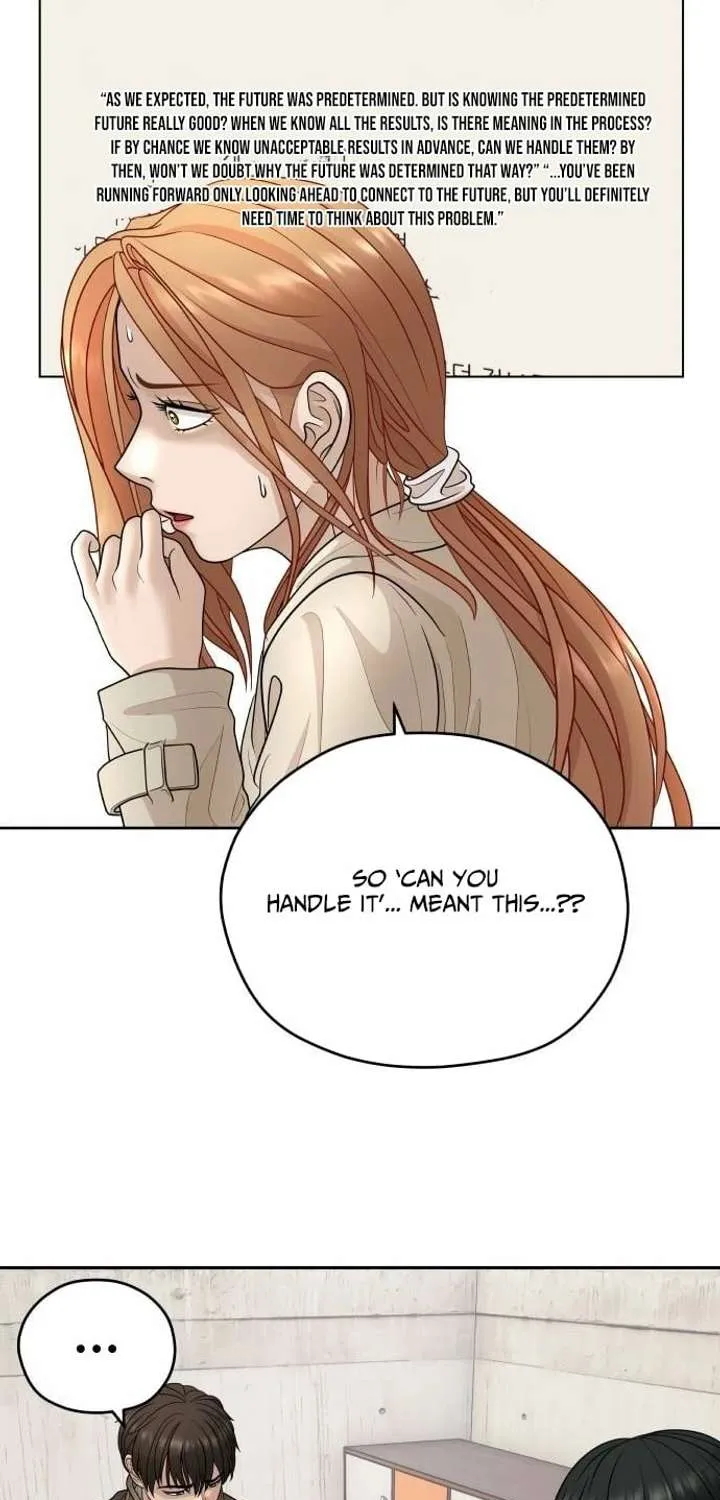 Chapter 21 — page 9