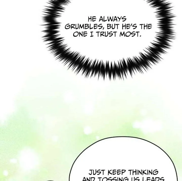 Chapter 21 — page 92
