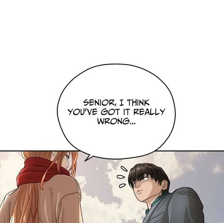 Chapter 21 — page 96