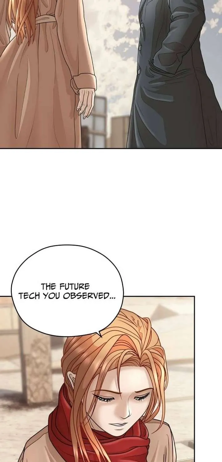 Chapter 21 — page 97