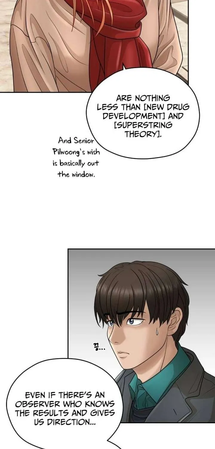 Chapter 21 — page 98