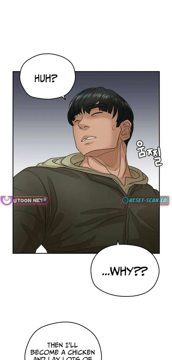Chapter 22 — page 102