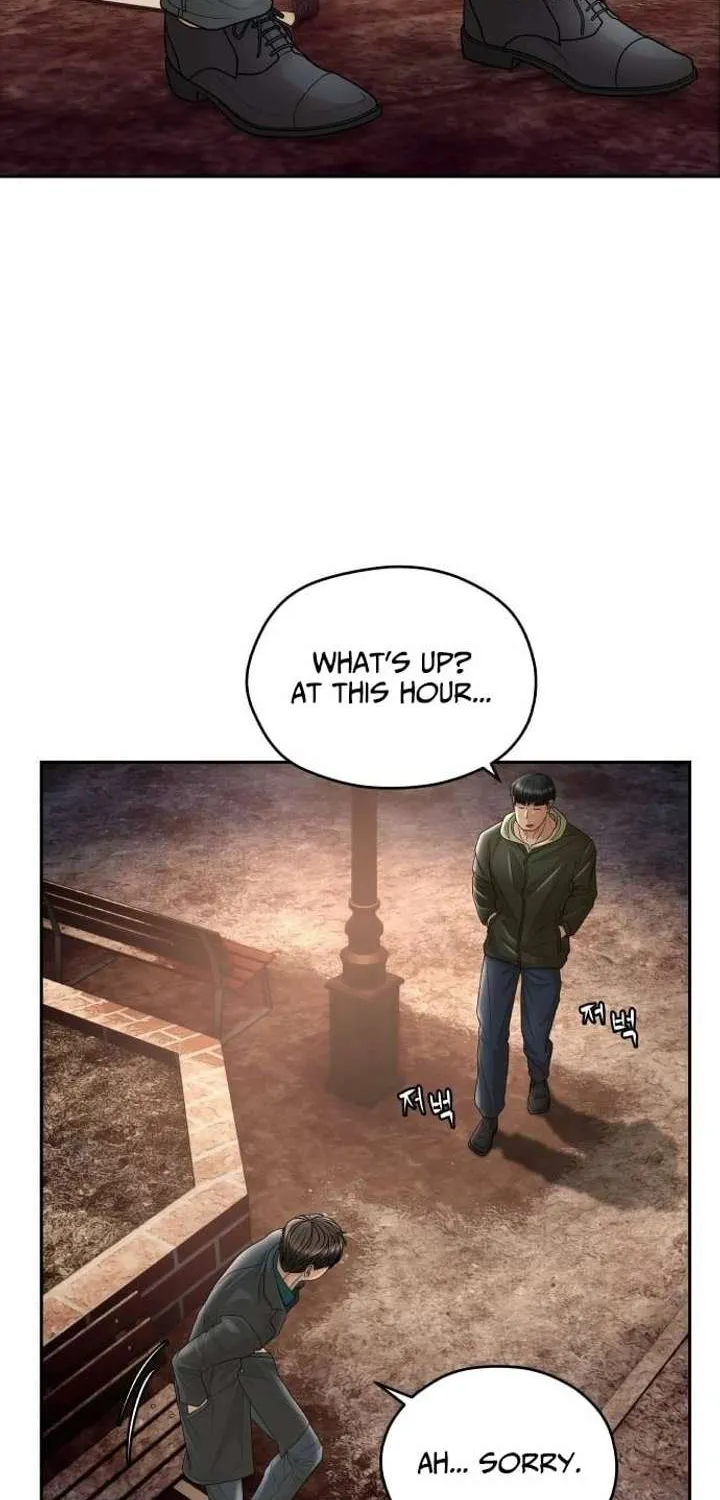 Chapter 22 — page 106